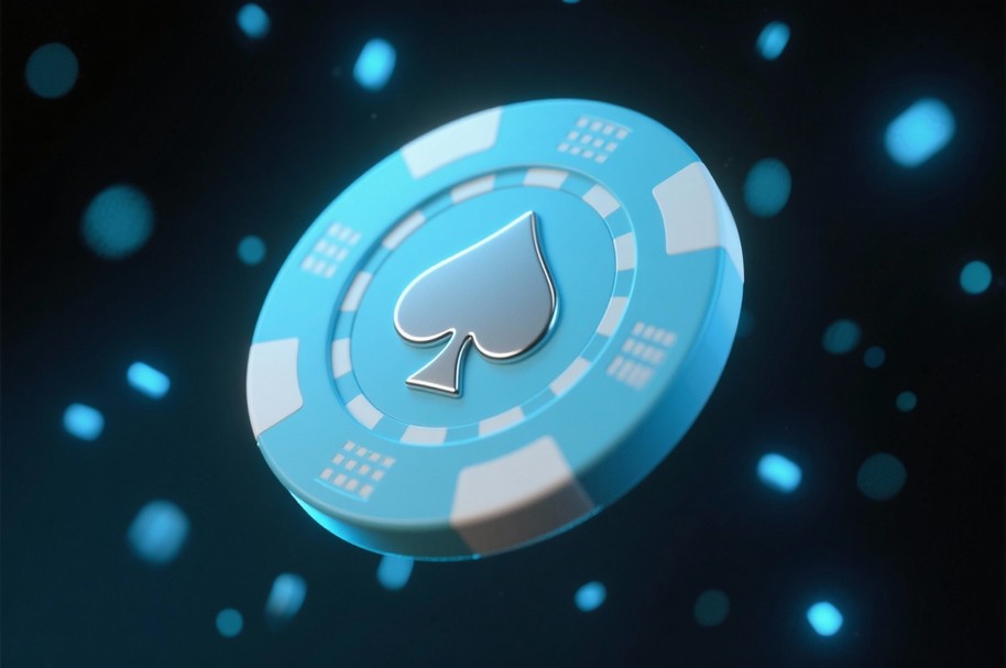 Golden Panda Casino in 2025: Review en Nieuws - Wat Kun Je Verwachten?