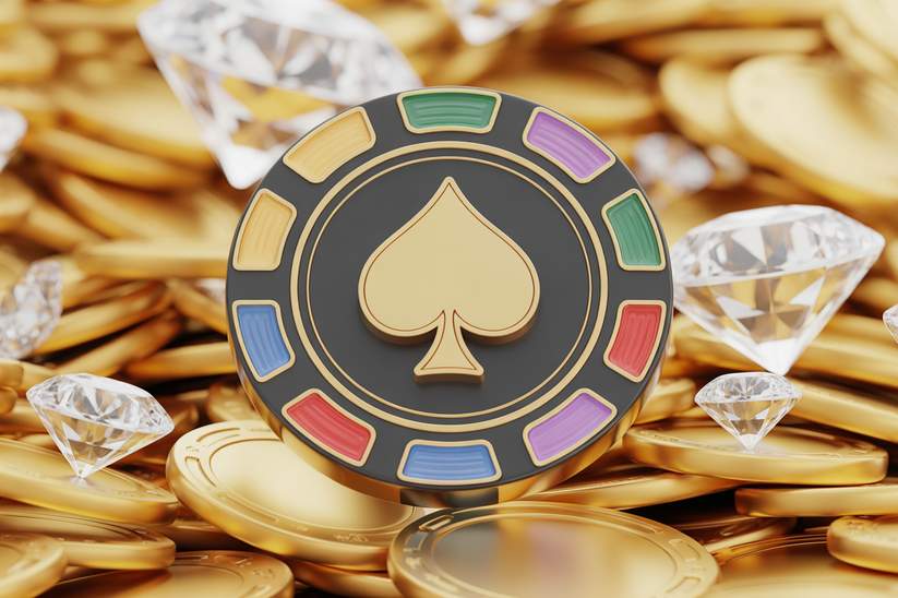 Golden Panda Casino in 2025: Review en Nieuws - Wat Kun Je Verwachten?