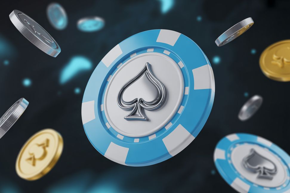 Karamba Casino: Alles, was Sie über das beliebte Online Casino wissen müssen