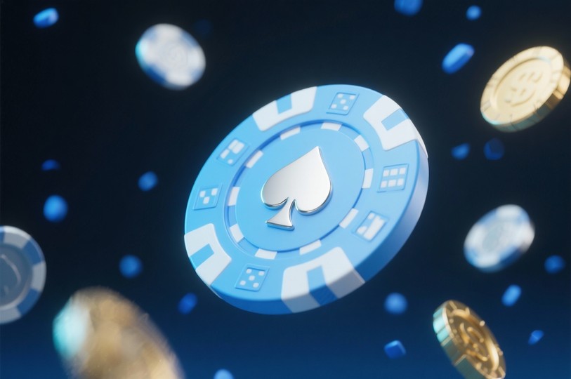 Karamba Casino: Alles, was Sie über das beliebte Online Casino wissen müssen