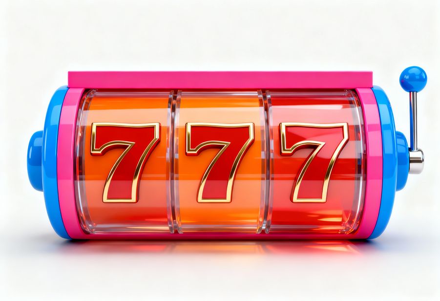 National Casino Android App: Your Ultimate Mobile Gaming Experience